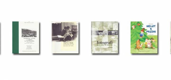 libri_associazione-1024x250