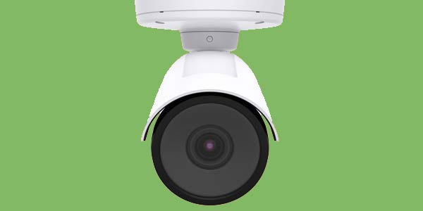 webcam a treppo