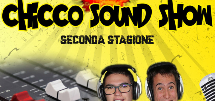 Vi aspettiamo numerosi alla prossima stagione!