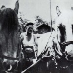 Simone Morocutti "Scimon cjaradôr"