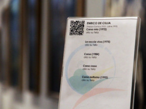 Informazioni digitali