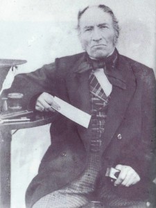 Fotografia di Pietro Morocutti