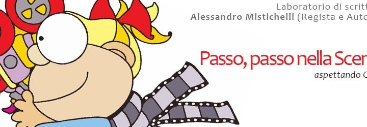 cinegiovani_seminario-1024x250