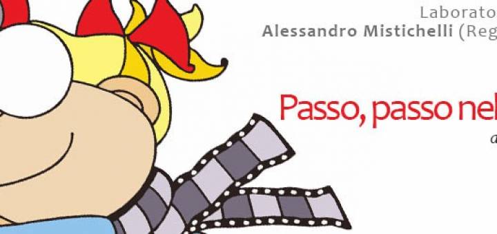 cinegiovani_seminario-1024x250