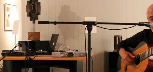 corsi-1024x250