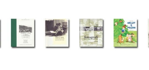 libri_associazione-1024x250