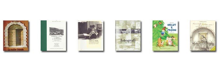libri_associazione-1024x250