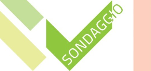 sondaggi-1024x250