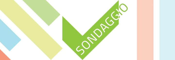 sondaggi-1024x250