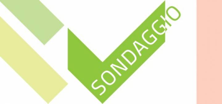 sondaggi-1024x250