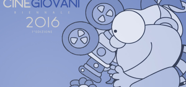 cinegiovani3