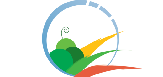 logo nuovo