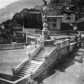 Monumenti