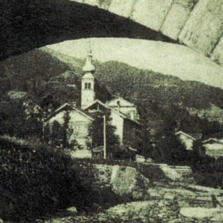 Storia del paese