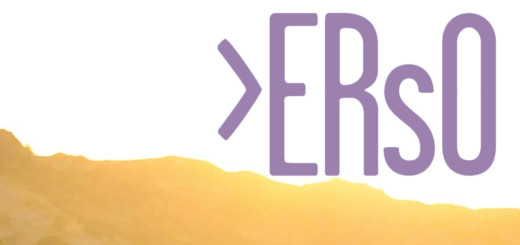 verso