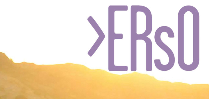 verso