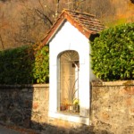 La maine ai nostri giorni