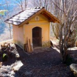 La Maine di Peti ai giorni nostri