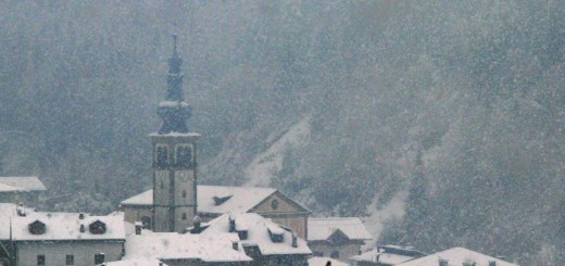 febbraio 2016