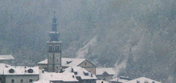 febbraio 2016