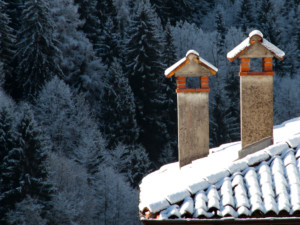 febbraio 2016