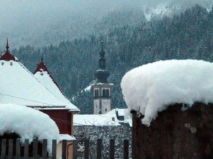 febbraio 2016