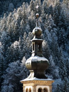 febbraio 2016