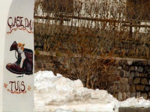 febbraio 2016