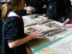 La scelta dei "pezzi" migliori