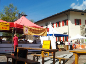 Anche il tempo è stato dalla nostra parte