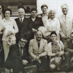 Anni '70-Principato di Monaco