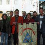 2009-Il Consiglio Direttivo ACDS