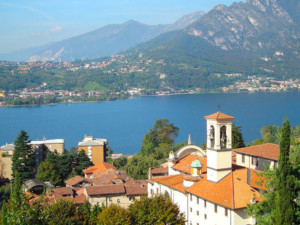 Lecco