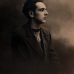 Brennero 1940 - In cerca di lavoro