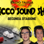 Vi aspettiamo numerosi alla prossima stagione!