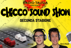 Vi aspettiamo numerosi alla prossima stagione!