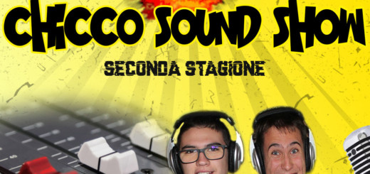 Vi aspettiamo numerosi alla prossima stagione!