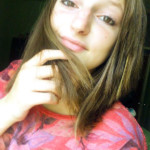 Daliba gestirà ospiti per i vari programmi.