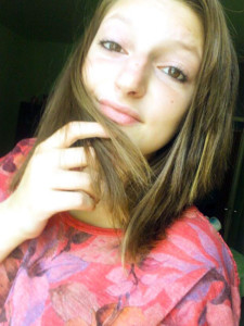 Daliba gestirà ospiti per i vari programmi.