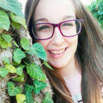 Linda gestirà gli articoli inerenti alla radio su questo sito e gestisce il meteo.