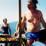 Sempre fornitissima la cucina da campo.