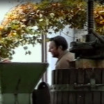 La storica "Fieste dal Most" nacque da un idea dello Sci Club.