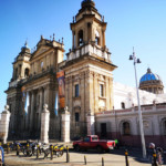 Cattedrale metropolitana di San Giacomo