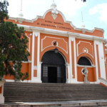 Il Museo Archeologico Nazionale