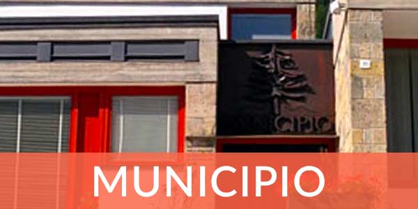 Municipio