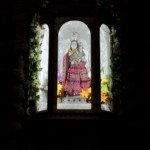 Innumerevoli le icone devozionali