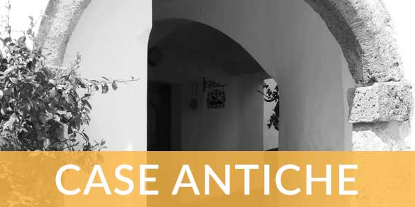 Case antiche