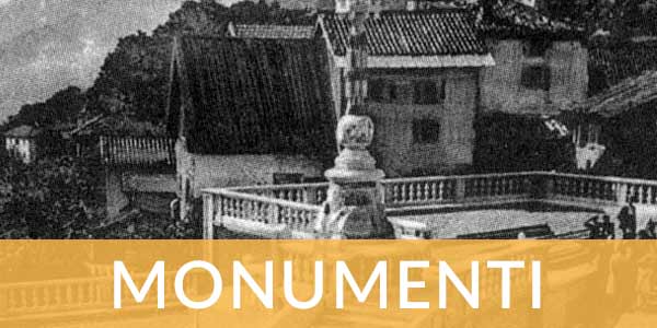 Monumenti