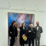 Foto di gruppo