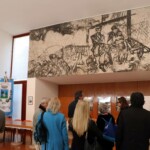 Opera Musiva "Gente di Carnia"